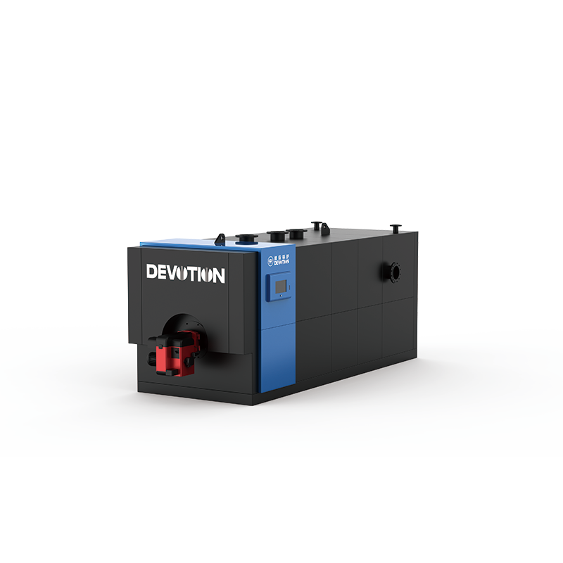 CWNS series oil/gas atmospheric hot water boilers Commercial boilers, gas and steam boilers Natural gas boiler electric steam boiler Devotion