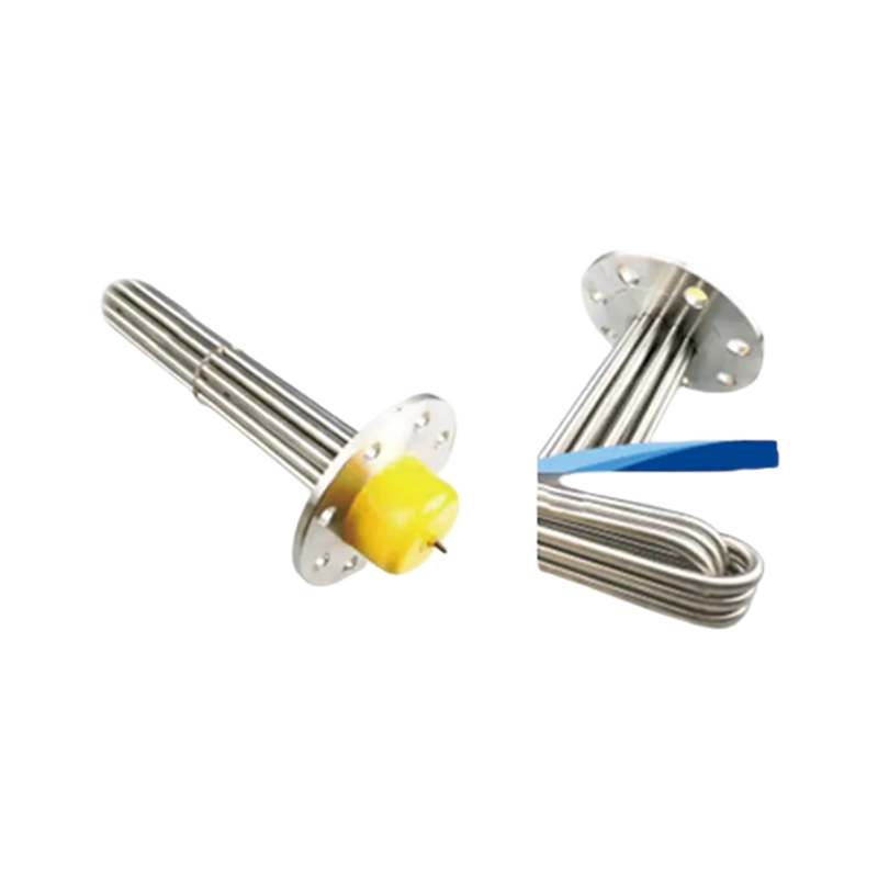 LDR/WDR series electric steam boilers Energy saving and environmentally friendly large gas boilers for the heating system of commercial hotel bathing and swimming pools commercial boiler Natural gas boiler Devotion