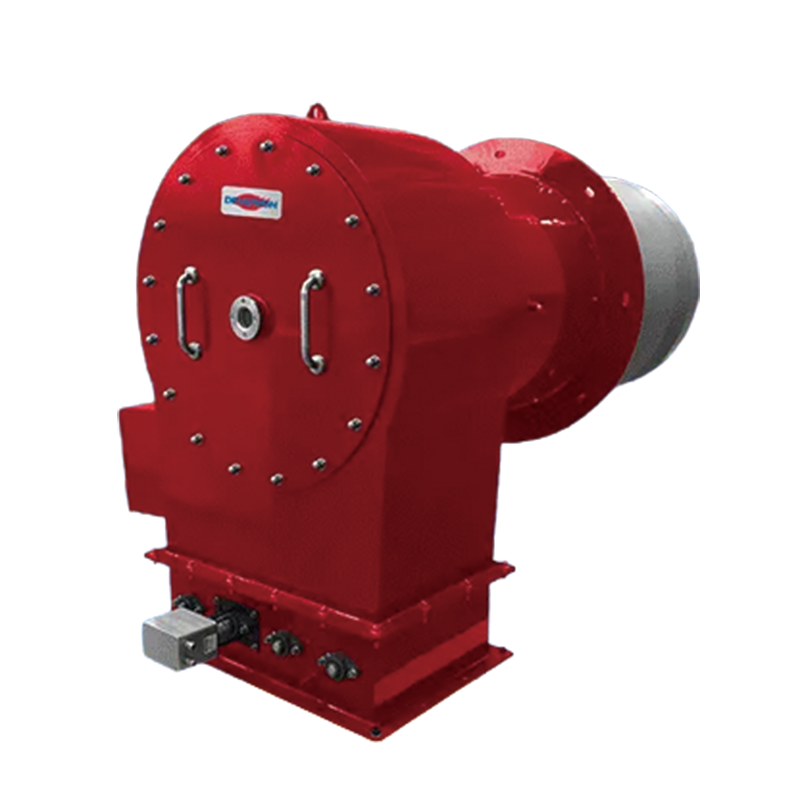 SZS series gas/oil water pipe superheated steam boiler High power hot water boiler fully automatic module boiler Devotion